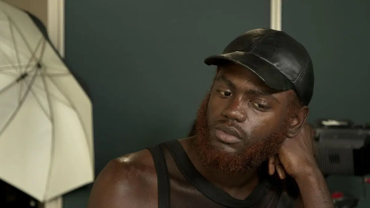 Catfish : fausse identité Truth et Ray'Quan