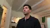 Catfish : fausse identité