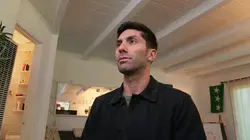 Visuel de Catfish : fausse identité