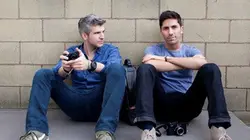 Catfish : fausse identité S02E16 Spécial réunion 2