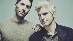 Catfish : fausse identité