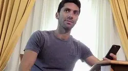 Catfish : fausse identité S08E08 DeJohn et Cashay