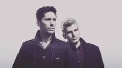 Catfish : fausse identité Jeff et Megan