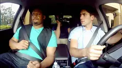 Catfish : fausse identité Tracie et Sammie