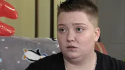 Catfish : fausse identité Blaire et Markie