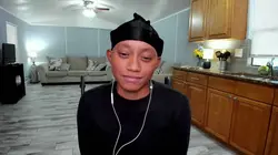 Catfish : fausse identité Zay et Jayda