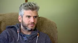 Catfish : fausse identité Falesha et Jacqueline