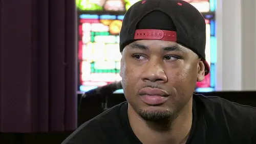 Catfish : fausse identité S04E13 Prophet et Trinity