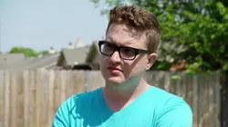 Catfish : fausse identité Thad et Sara