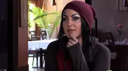 Catfish : fausse identité Nicole et Nicole