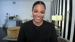 Catfish : fausse identité Dre et Casey