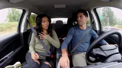 Catfish : fausse identité Brendan et McKenna