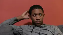 Catfish : fausse identité Jaylin et Ja'la