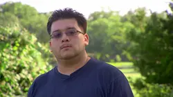 Catfish : fausse identité Luis et Sydney