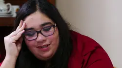 Catfish : fausse identité Alyssa et Tyler