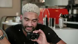 Catfish : fausse identité Truth et Ray'Quan