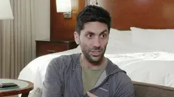 Catfish : fausse identité Aaliyah et Jaquan