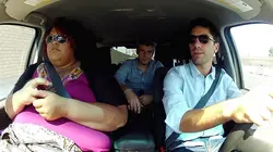 Catfish : fausse identité S01E06 Kya & Alyx