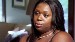 Catfish : fausse identité Leuh et Justin