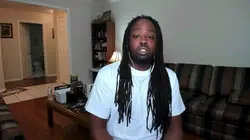 Catfish : fausse identité Dre et Casey