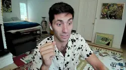 Catfish : fausse identité Dianela et Jose