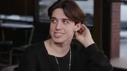 Catfish : fausse identité Jake et Taylor