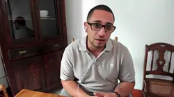 Catfish : fausse identité Eric et Lianna