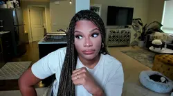 Catfish : fausse identité Scooba et Renae