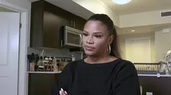 Catfish : fausse identité Michael et Julia