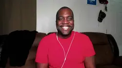 Catfish : fausse identité Jason et Mar