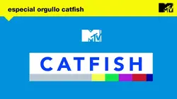 Catfish : fausse identité Courtney et Chris