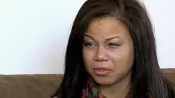 Catfish : fausse identité Falesha et Jacqueline