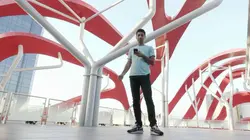 Catfish : fausse identité Joseph et Sabrina