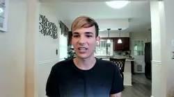 Catfish : fausse identité Dustin et Keegan