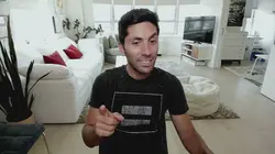 Catfish : fausse identité Brooklyn et Jason