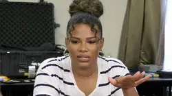 Catfish : fausse identité Jake et Taylor