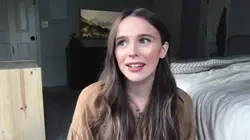 Catfish : fausse identité Scooba et Renae