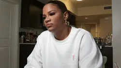 Catfish : fausse identité Jason et Mar