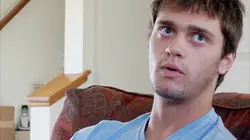 Catfish : fausse identité Tyler et Amanda