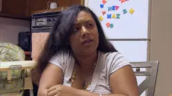 Catfish : fausse identité Jasmine et Mike