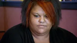 Catfish : fausse identité S01E06 Kya & Alyx