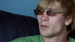 Catfish : fausse identité Joe et Kari Ann