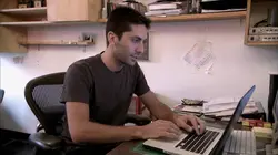 Catfish : fausse identité Sunny et Jamison