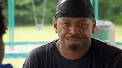 Catfish : fausse identité Rod et Ebony