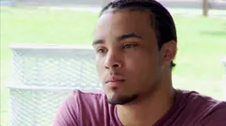 Catfish : fausse identité Rico et Ja'Mari