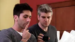 Catfish : fausse identité Ramon et Paola