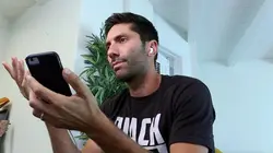 Catfish : fausse identité Dre et Casey