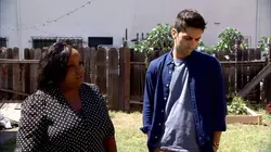 Catfish : fausse identité Aaliyah et Alicia