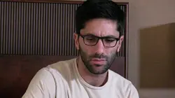 Catfish : fausse identité Lucille et Kidd Cole