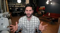 Catfish : fausse identité Apryl et Daryl